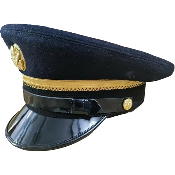 個人装備 60s US ARMY CAP 7 1/4 個人装備 60s US ARMY CAP 7 1/4 Army Cap Men's 7 1/4 Size
